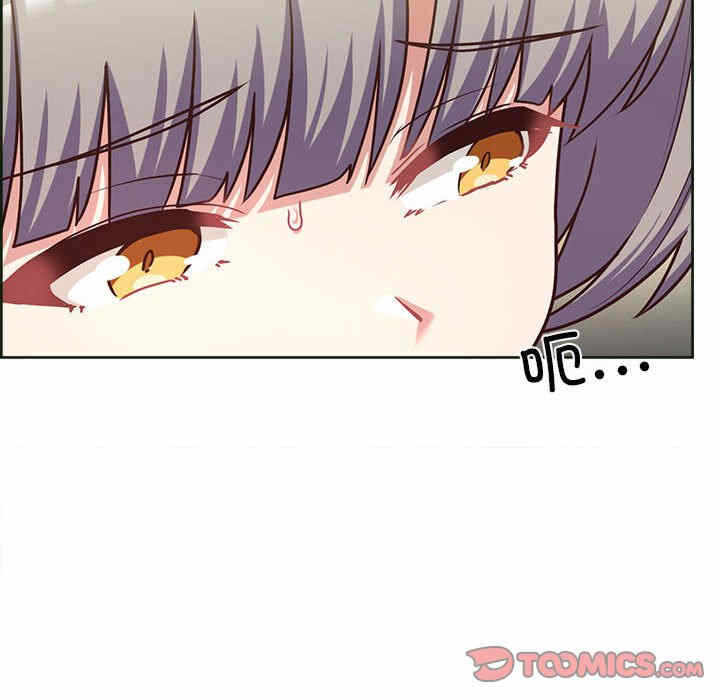 第102张