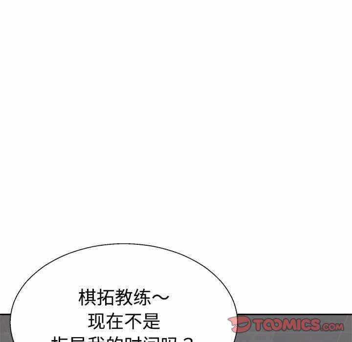 第60张