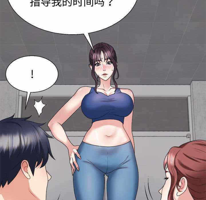第62张