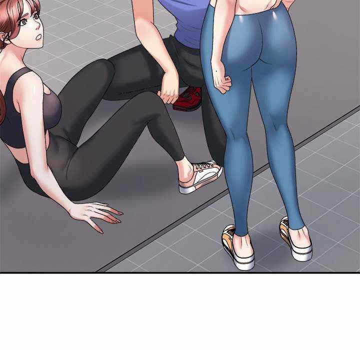 第70张