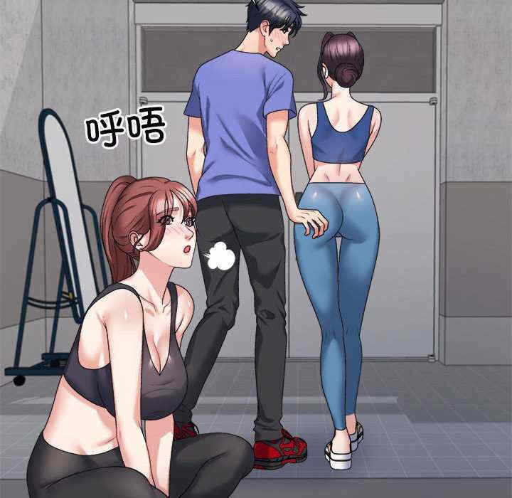 第77张