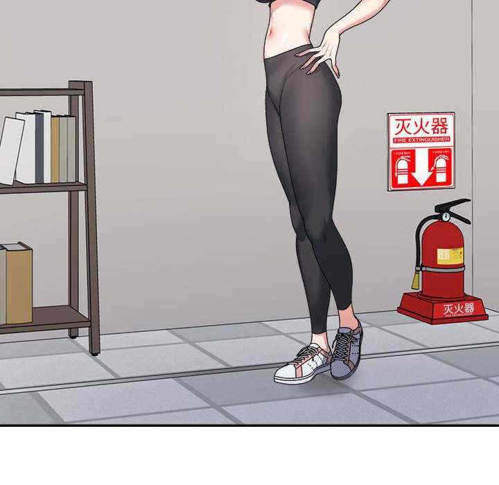 第90张