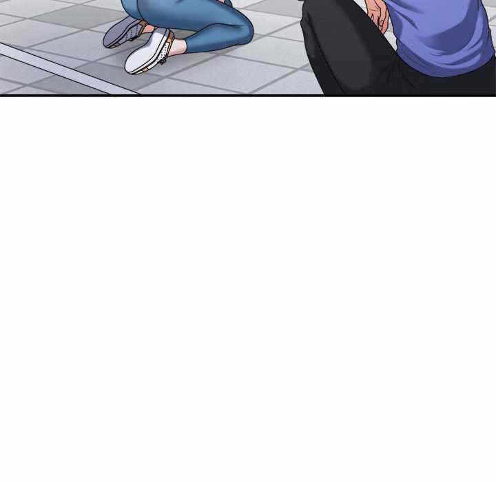 第96张