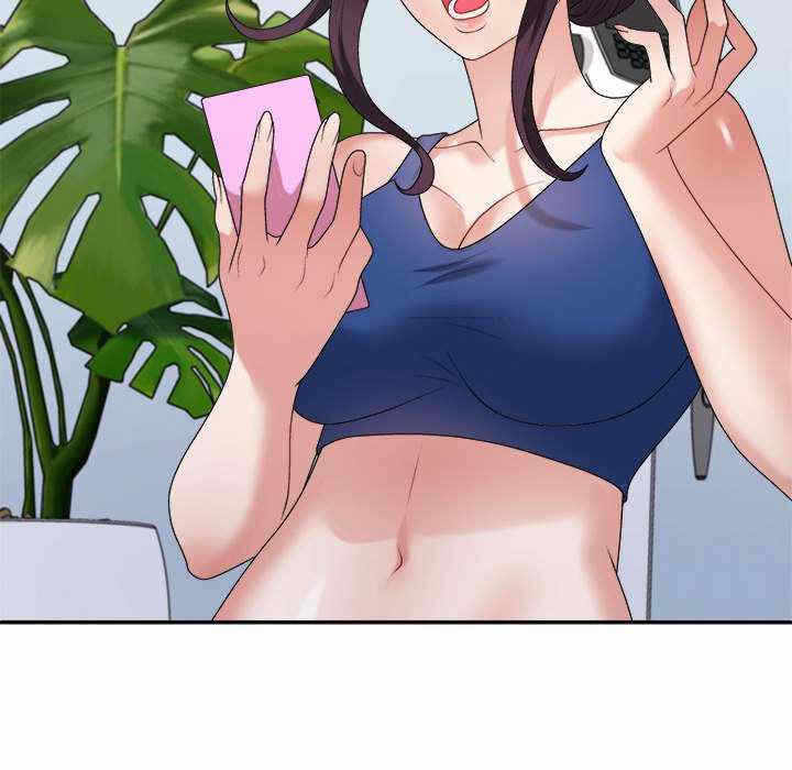 第103张