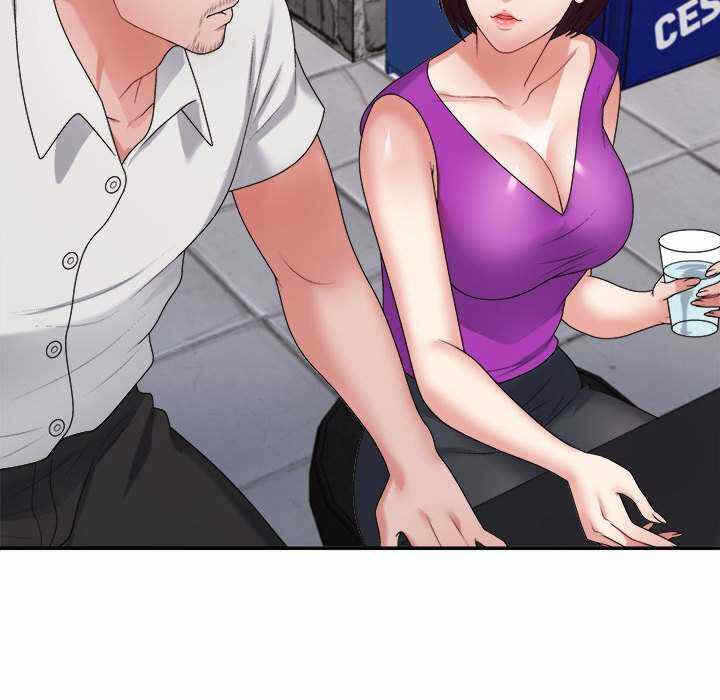 第127张