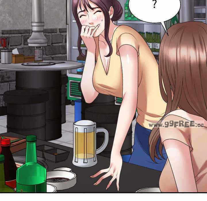 第142张