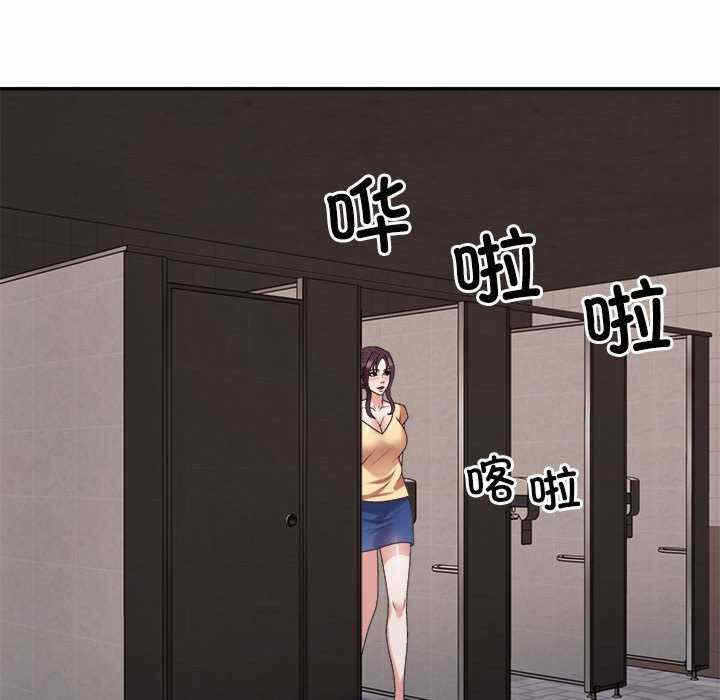 第145张