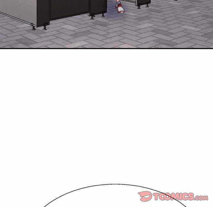第148张
