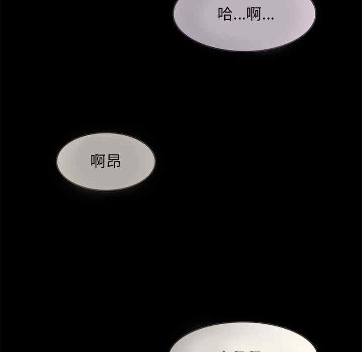 第14张