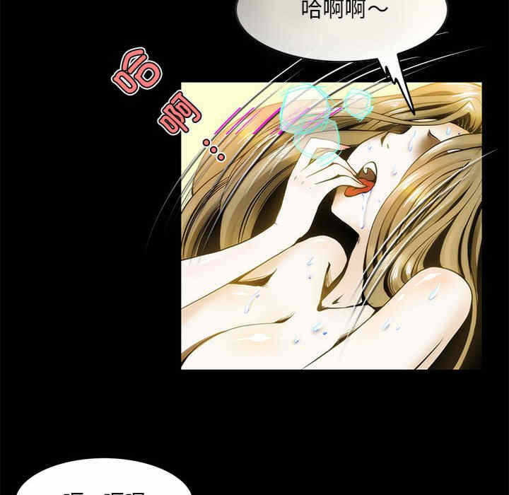 第16张