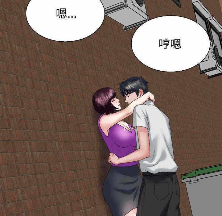 第160张