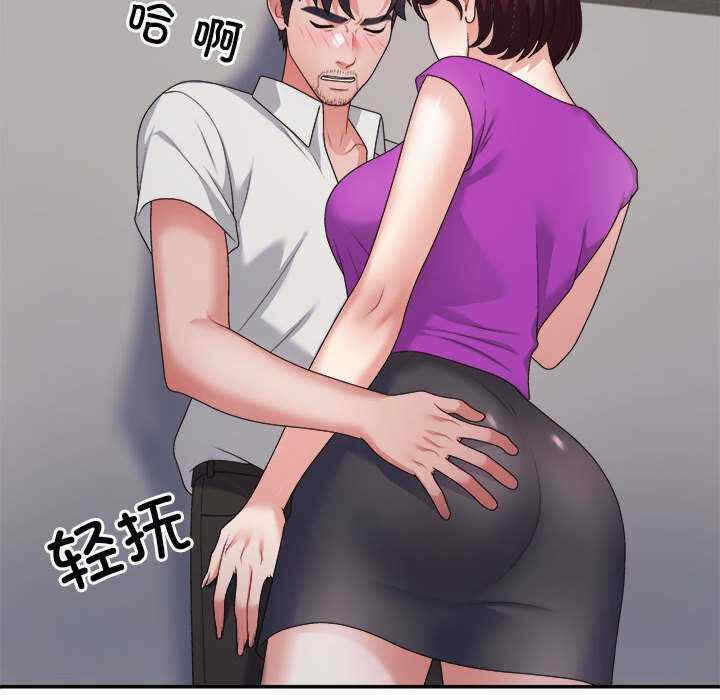 第170张