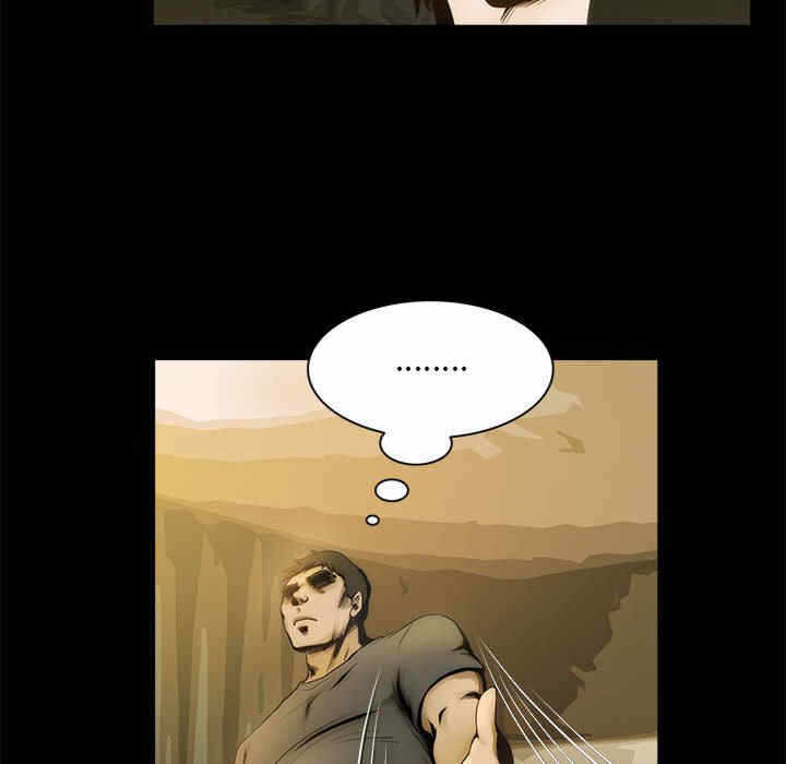 第29张