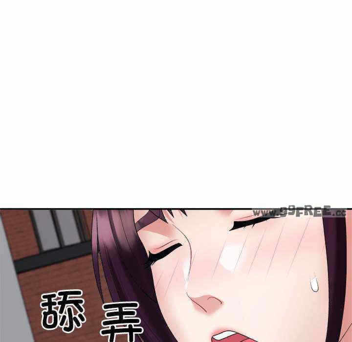 第185张