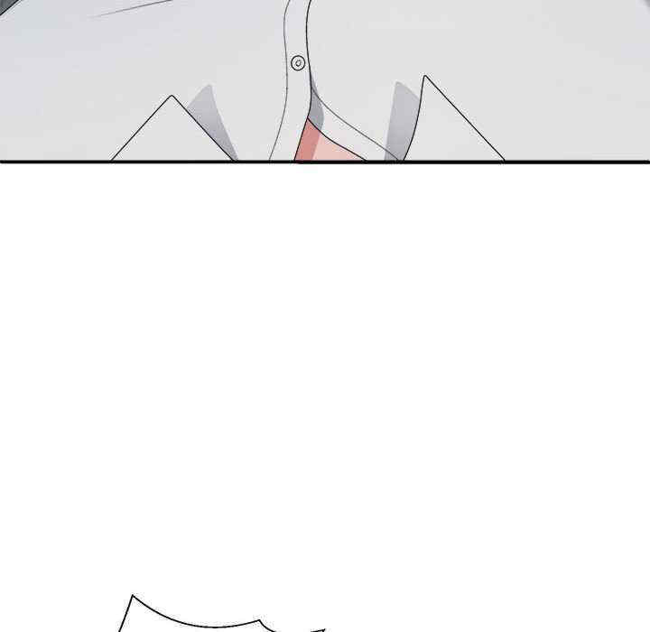 第7张