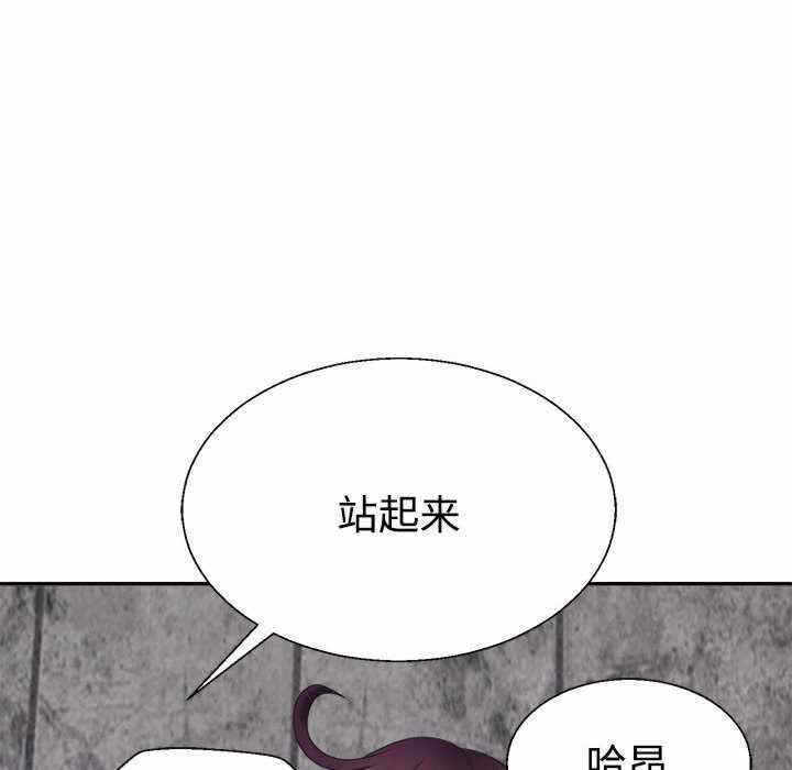 第16张