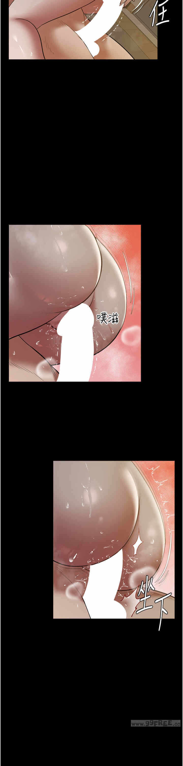 第19张