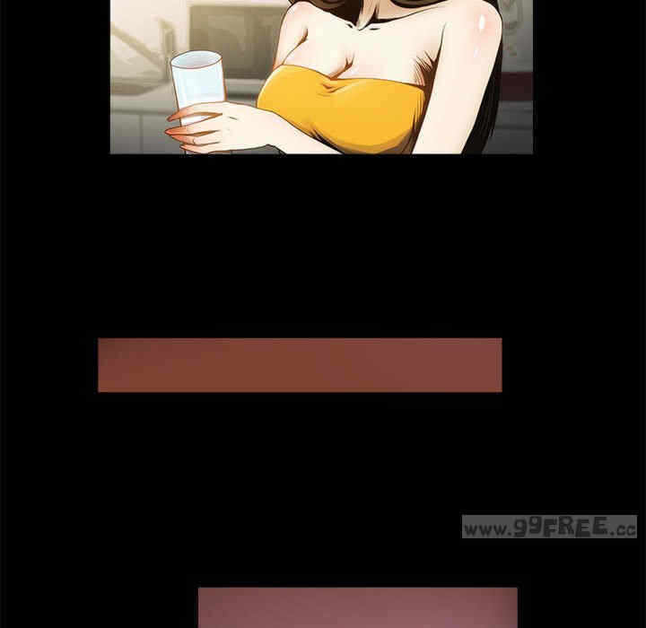 第48张