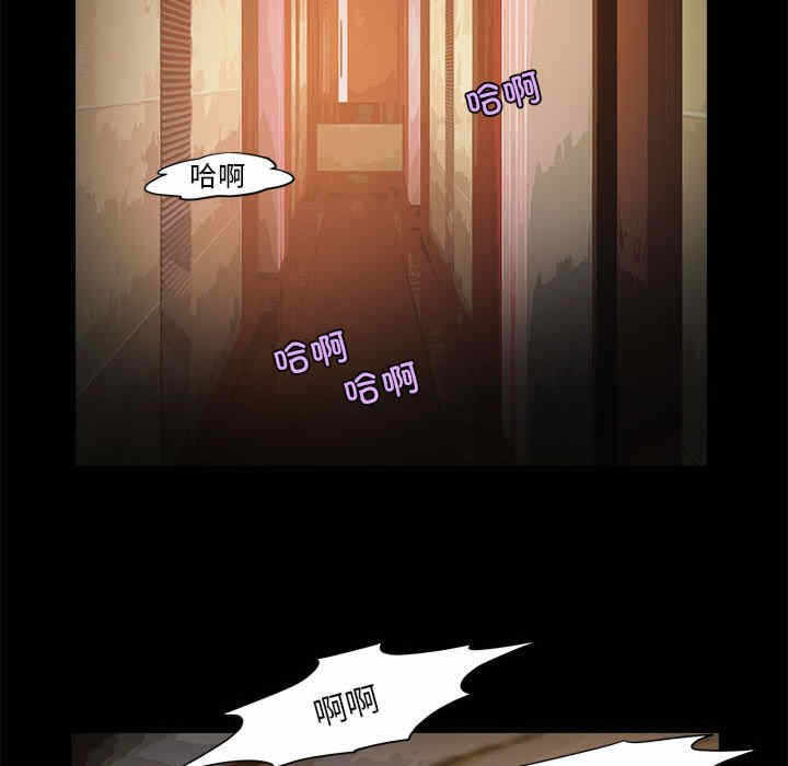 第50张