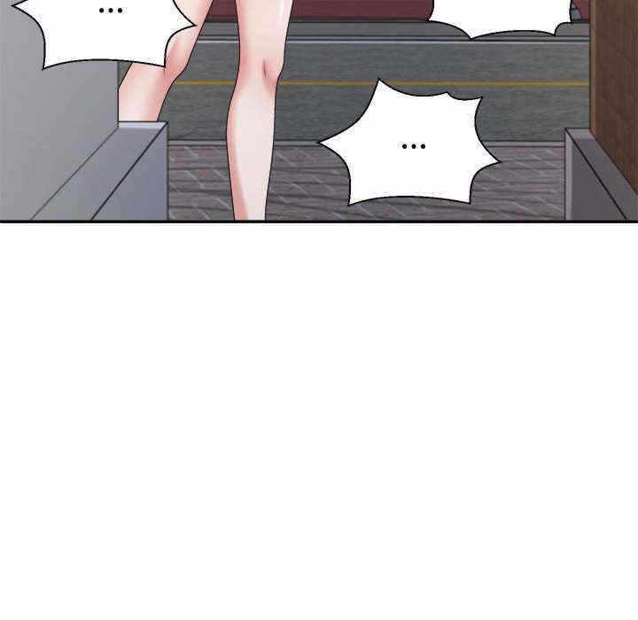第64张