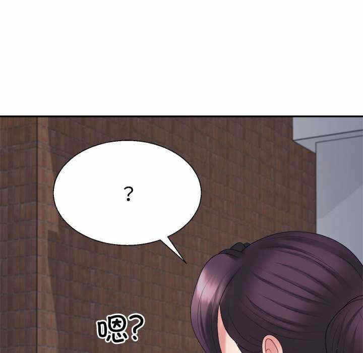 第68张