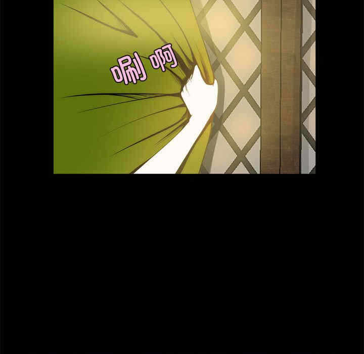 第59张