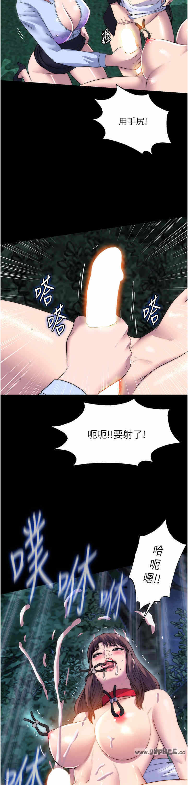 第27张