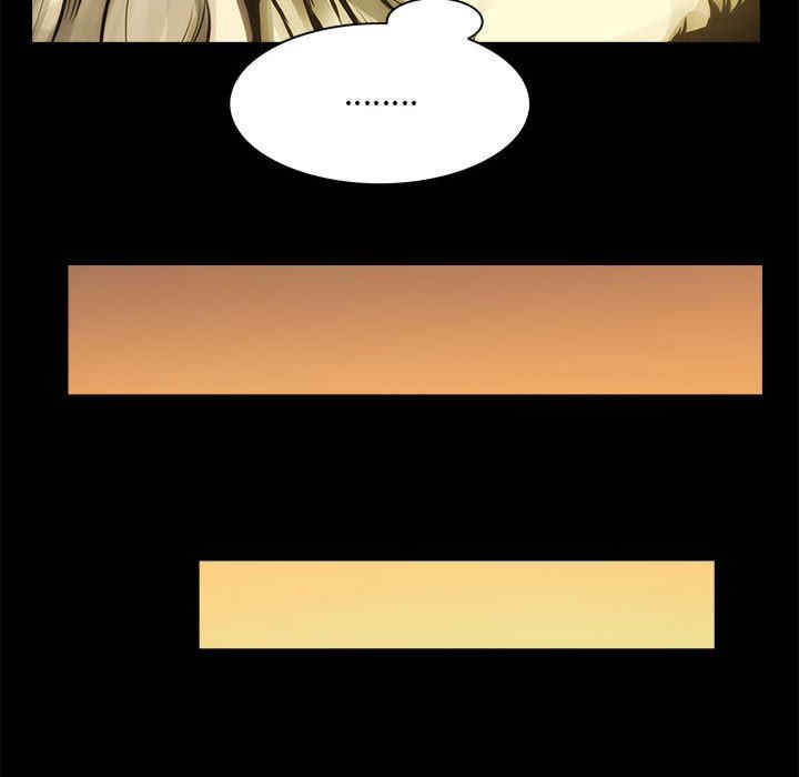 第74张