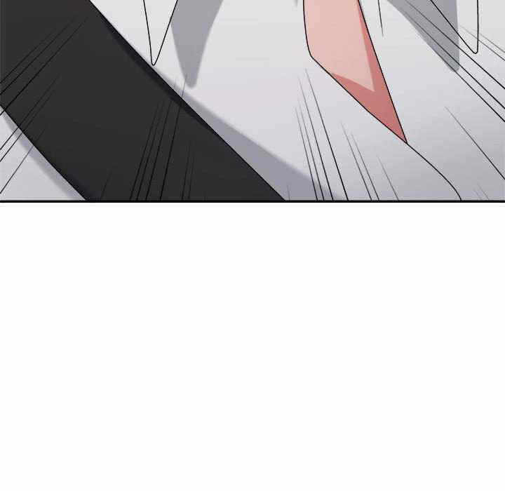 第114张