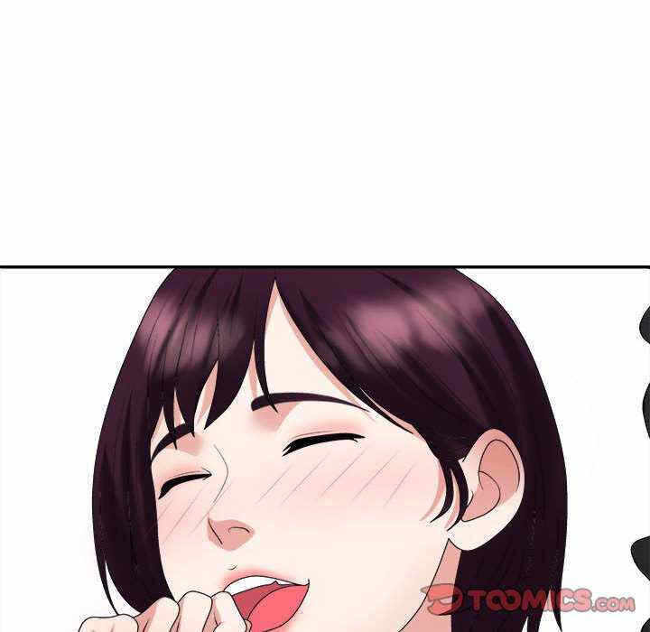 第115张