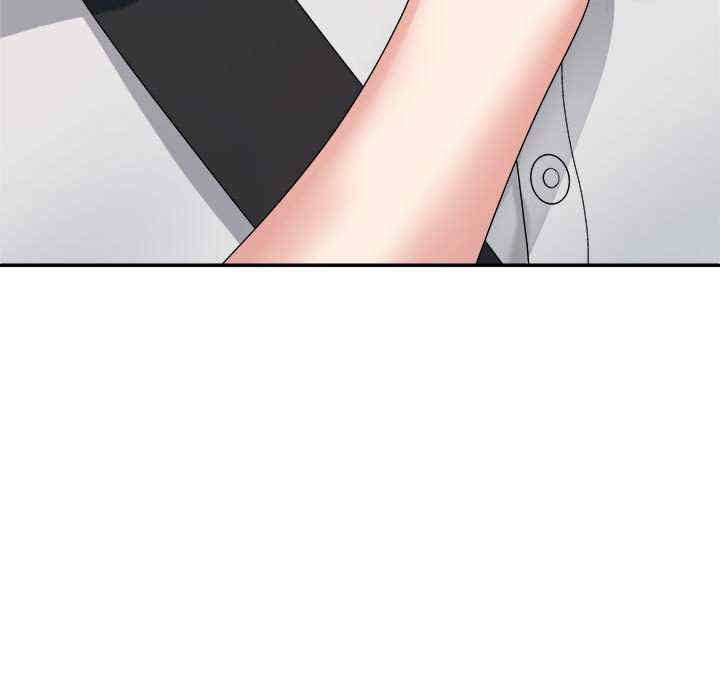 第124张