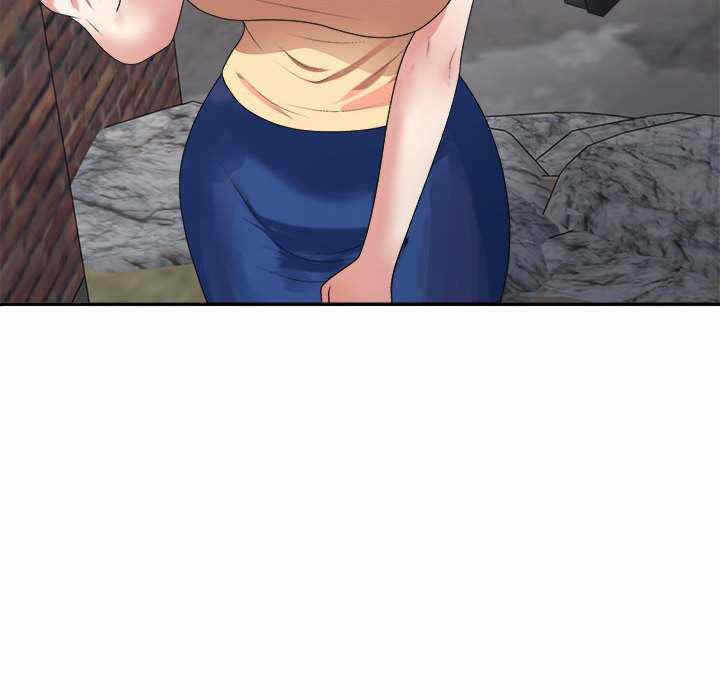 第138张