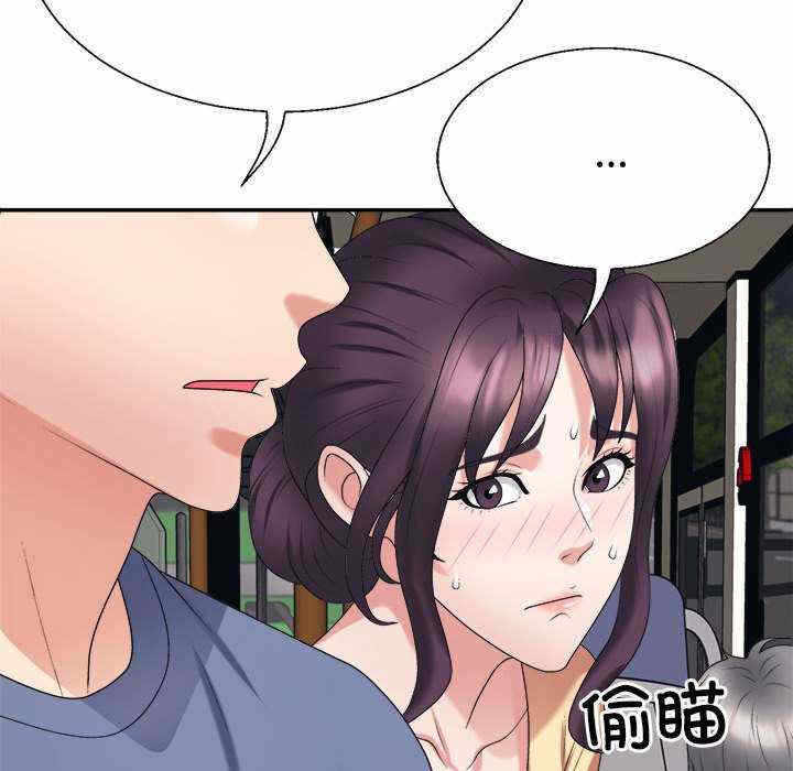 第168张