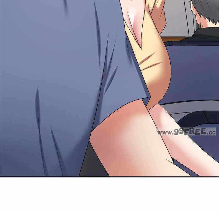 第169张