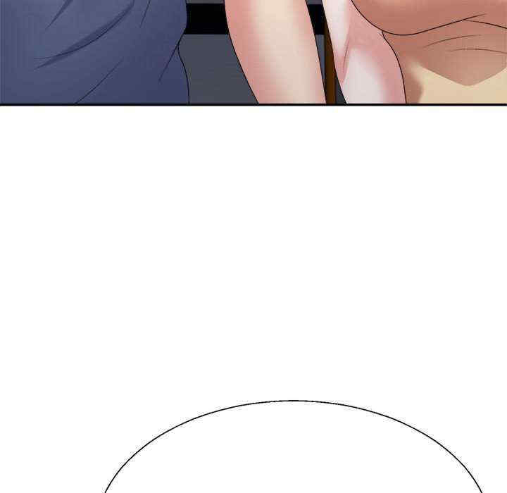 第176张
