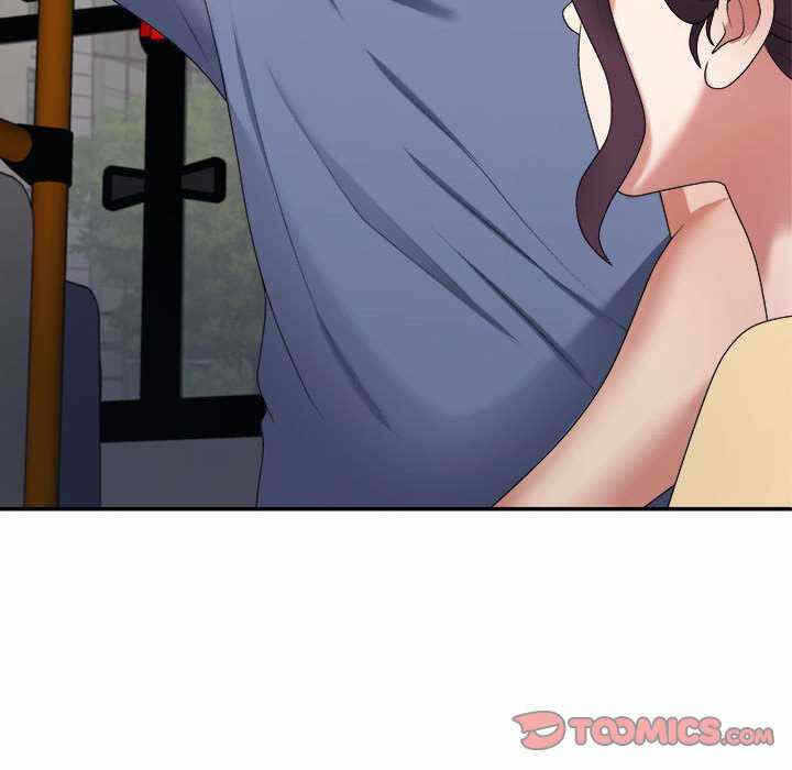 第179张