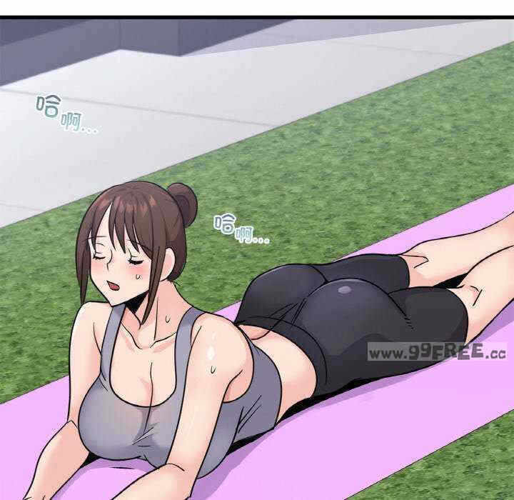 第31张