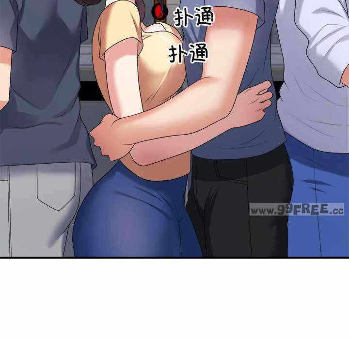 第43张