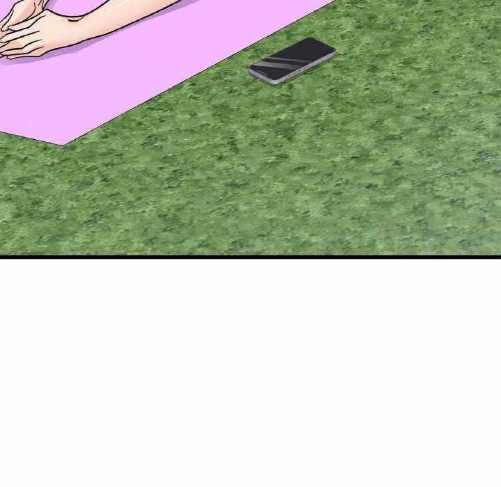 第32张