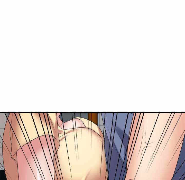 第46张