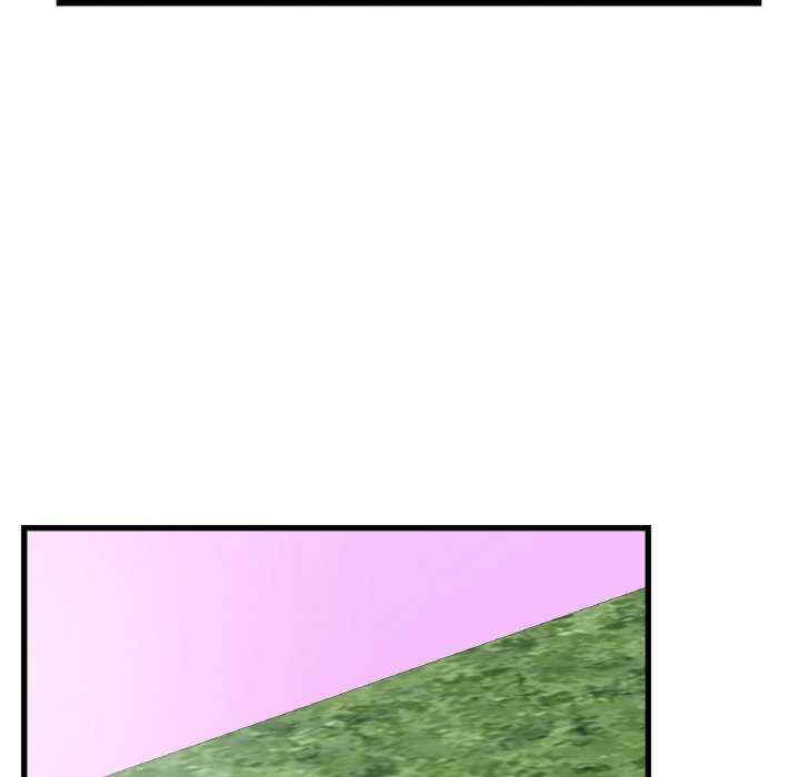 第35张