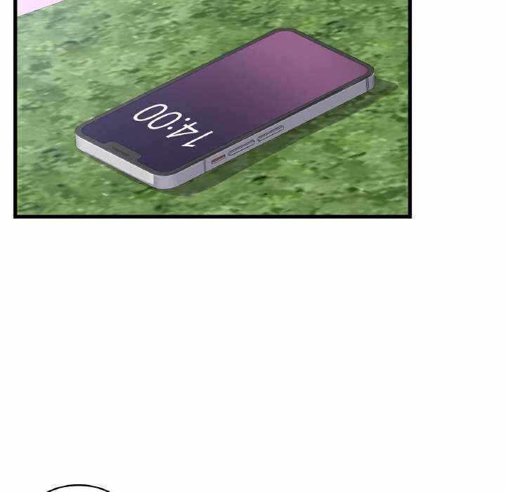 第36张