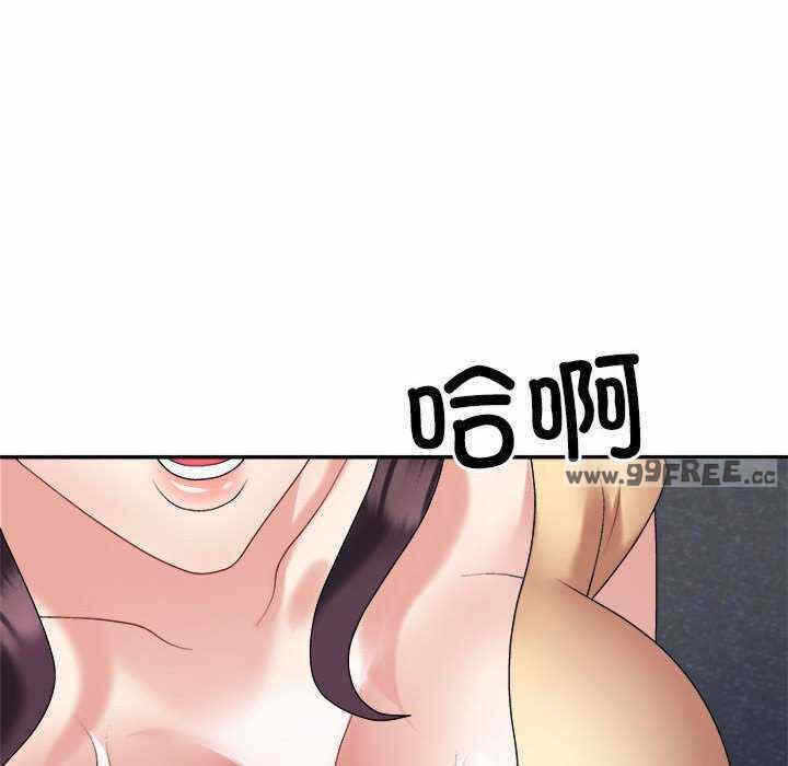 第61张
