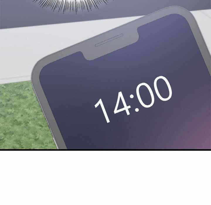 第39张