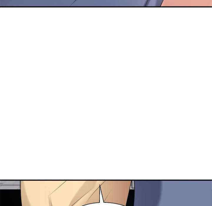第69张