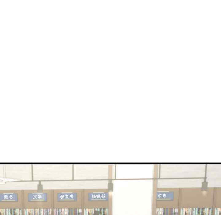 第41张