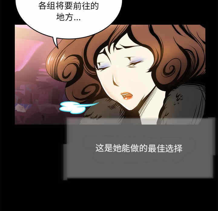 第11张
