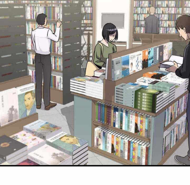 第42张