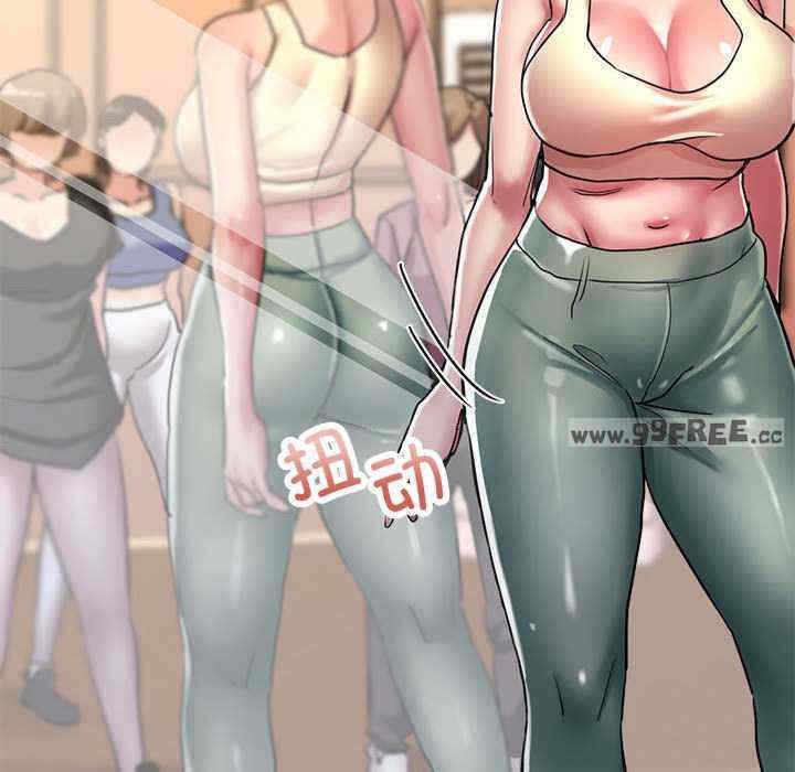 第20张