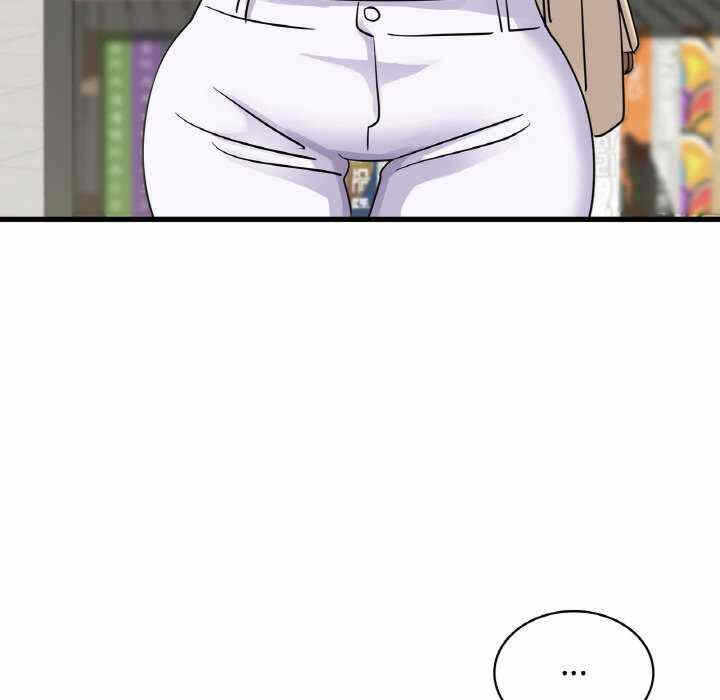 第45张